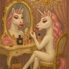 unicorndes